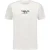 Replay x Martin Garrix Highness Shirt Heren