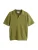 Next Shirt  groen