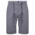 Asquith & Fox Heren Chino Everyday Shorts (Marine)
