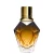 Rabanne Million Gold for Her Navulbare Parfum 30 ml.