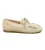 Babouche CODY -2 Moccasins