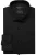 Marvelis Performance Overhemd grafiet, Effen