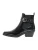 ONLY Chelsea boots ‘ONLAMIE-1’  zwart