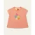 Oilily Twinz t-shirt