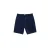 Chino shorts Salsa Jeans S-Activ