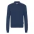 Polo Casual Friday Frode