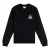 Sweatshirt Penfield Triangle Mountain Back Graphic