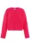 Mymo Jumper Dames roze