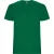 Roly Heren Stafford T-Shirt (Kelly Groen)
