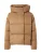 VERO MODA Winterjas ‘VMSTELLA’  kaki