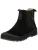 Kickers Laarzen  zwart