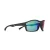 Zonnebril Redbull Spect Eyewear Drill