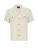 Antioch Overhemd  beige / zwart