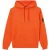Calvin Klein Heren badge hoodie