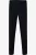 Profuomo Chino donkerblauw, Effen