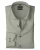 OLYMP | Heren | Luxor CC Modern Fit Dress Shirt Groen