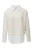 Salsa Jeans Trui  beige