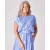LaLotti Top korte mouw lot0407 colette