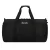 BENCH Weekendtas  zwart