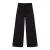 Dames Wide Leg Jeans Clotsy Brand María