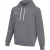 Nike Park 26 Fleece Hoodie Heren