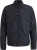 Vanguard Jas Wheelster Navy