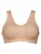 ANITA BH ‘Light & Firm Sport’  nude