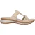Ara Hawaii dames sandaal