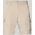 Polo Ralph Lauren Relaxed fit Cargoshorts van puur katoen