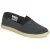 Espadrilles Quiksilver ESPADRILLED M SHOE SBKM”