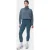 Sweaty Betty All day leggings