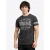 Lonsdale T-shirt