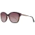 Guess Zonnebril GU7469 5652F