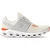 On Cloudswift 2 White Flame