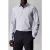 Calvin Klein Slim Essential Poplin Shirt Denim Day