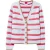 White Stuff Jamie Cardi Blue