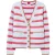 White Stuff Jamie Cardi Blue