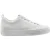 Nubikk Sneakers donker