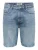Only & Sons Jeans ‘ONSEDGE’  hemelsblauw