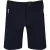 Regatta Heren xert iii stretch shorts