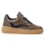 Floris van Bommel SFW-10158 Sneakers
