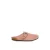 Damesklompen Pepe Jeans Corby Clog