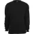 Urban Classics Heren sweatshirt met ronde hals