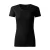 T-shirt dames Malfini Gulf 824