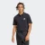 adidas Sportswear Poloshirt M SL PQ PS