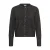 Damesvest KAFFE KANiel
