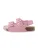 Next Sandalen  rosa