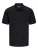 JACK & JONES Shirt ‘JJKane’  zwart
