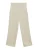 VERO MODA Broek ‘VMKINSLEY’  crème