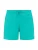 Shiwi Boardshorts ‘Nate’  cyaan blauw